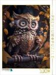 CALVENDO Puzzle Sir Arkon 1000 Teile Lege-Gr&ouml;&szlig;e 64x48cm Foto-Puzzle f&uuml;r