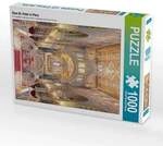 CALVENDO Puzzle Dom St. Peter in P&eacute;cs 1000 Teile Lege-Gr&ouml;&szlig;e 64x48cm...