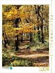 CALVENDO Puzzle Abstieg 1000 Teile Lege-Gr&ouml;&szlig;e 64x48cm Foto-Puzzle f&uuml;r...