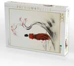 CALVENDO Puzzle Japan, visuelle Sinfonie 1000 Teile Lege-Gr&ouml;&szlig;e 64x48cm...