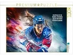 CALVENDO Puzzle Disziplin 1000 Teile Lege-Gr&ouml;&szlig;e 64x48cm Foto-Puzzle f&uuml;r
