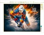 CALVENDO Puzzle Erfolg 1000 Teile Lege-Gr&ouml;&szlig;e 64x48cm Foto-Puzzle f&uuml;r...