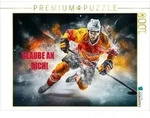CALVENDO Puzzle Glauben 1000 Teile Lege-Gr&ouml;&szlig;e 64x48cm Foto-Puzzle f&uuml;r...