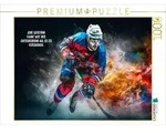 CALVENDO Puzzle Leistung 1000 Teile Lege-Gr&ouml;&szlig;e 64x48cm Foto-Puzzle f&uuml;r...