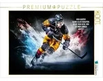 CALVENDO Puzzle Schaffen 1000 Teile Lege-Gr&ouml;&szlig;e 64x48cm Foto-Puzzle f&uuml;r...