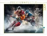 CALVENDO Puzzle Training 1000 Teile Lege-Gr&ouml;&szlig;e 64x48cm Foto-Puzzle f&uuml;r...