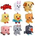 Grow A Garden - Collectible Plush