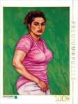 CALVENDO Puzzle Expressionismus (Egon Schiele) 1000 Teile Lege-Gr&ouml;&szlig;e 64 &times; 48...