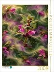 CALVENDO Puzzle Taubnessel in Liquid 2000 Teile Lege-Gr&ouml;&szlig;e 90 &times; 67 cm Foto-Puzzle
