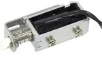 RED MAGNETICS ITS-VEL-1510B-24VDC Verriegelungseinheit 24 V/DC 1.8W