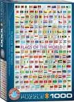 Flags of the World