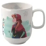 Villeroy & Boch Disney Frozen Kinderbecher mit Henkel, gro&szlig;