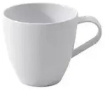 Villeroy & Boch Pura Espressotasse