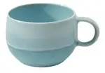 Villeroy & Boch Perlemor Espressotasse
