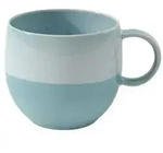 Villeroy & Boch Perlemor Henkelbecher