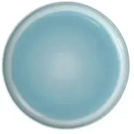 Villeroy & Boch Perlemor Teller