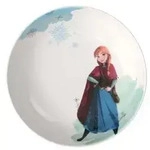 Villeroy & Boch Disney Frozen Kinder-Suppenteller