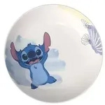 Villeroy & Boch Disney Stitch Kinder-Suppenteller