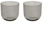 Villeroy & Boch Like Glass Wasserglas, 2 St&uuml;ck
