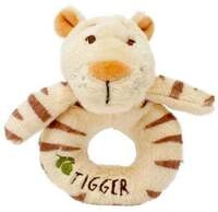 Winnie Puuh Tigger Ringrassel