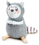 WASb&auml;r