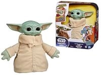 Star Wars Peaceful