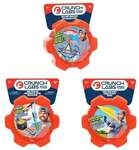 Moose Toys CRUNCHLABS W1 CRUNCH KITS SINGLE PK EGG DROP