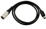 Greisinger 601792 MSD-K31 Anschlusskabel 1St.