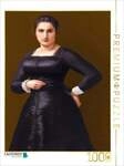 CALVENDO Puzzle Klassizismus (Jean-Auguste-Dominique Ingres) 1000 Teile...