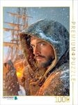 CALVENDO Puzzle Seefahrer und Piraten 1000 Teile Lege-Gr&ouml;&szlig;e 64 &times; 48 cm...