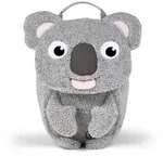 Kleiner Freund Kuschel Koala