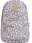 Rucksack City Leopard