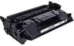 Renkforce Druckerpatrone ersetzt HP HP W1490X Kompatibel Schwarz 9500 Seiten