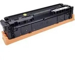Renkforce Druckerpatrone ersetzt HP HP CF542A Kompatibel Gelb 1300 Seiten...