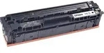 Renkforce Druckerpatrone ersetzt HP HP CF540X Kompatibel Schwarz 3200 Seiten