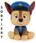 GUND PAW Patrol Pl&uuml;sch 15 cm