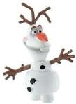 Disney Die Eisk&ouml;nigin: Olaf (Universal Trends BU12963)