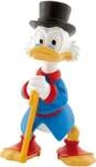 Dagobert Duck, Spielfigur