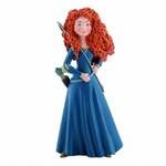 Walt Disney Merida, ca. 10 cm