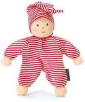 Sterntaler - Spielpuppe Heiko