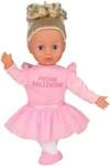 Anna Prima Ballerina 33 cm