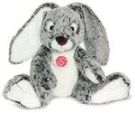 Schlenkerhase, 28 cm