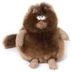 sigikid 38456 - Fritten Fritze BeastsTown