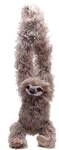 Faultier h�ngend 40cm