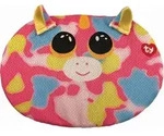 Ty Fantasia Unicorn Face Mask