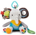 Aktivit&auml;tsspielzeug Elefant