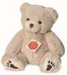Teddy Beige 23 cm