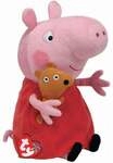 PEPPA PIG MED