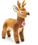 Rehbock