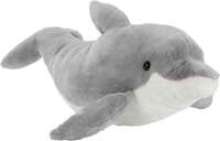 SOFTISSIMO Delphin liegend